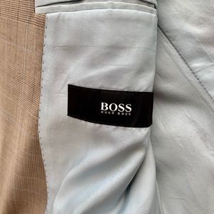 Boss by Hugo Boss Blazer